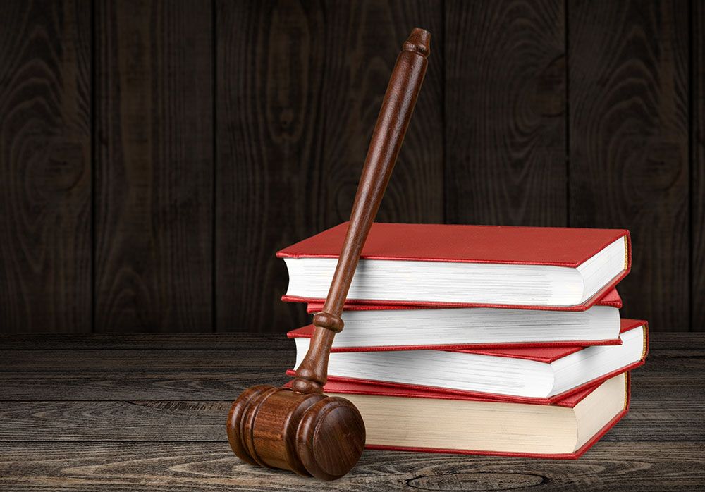 Car seat law guide showing proper child restraint installation in vehicle