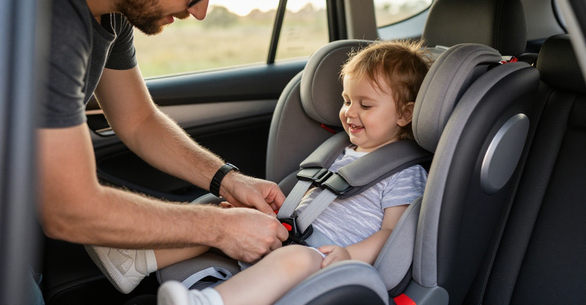 Graco® Launches Its First-Ever Rotating Infant Car Seat with Turn & Slide Technology
